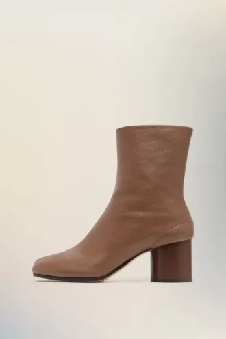 Maison Margiela Tabi ankle boots Maison Margiela Tabi ankle boots