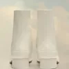 Maison Margiela Tabi ankle boots Maison Margiela Tabi ankle boots