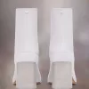Maison Margiela Tabi ankle boots