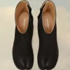 Maison Margiela Tabi ankle boots