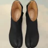 Maison Margiela Tabi ankle boots Maison Margiela Tabi ankle boots