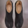 Maison Margiela Tabi ankle boots Maison Margiela Tabi ankle boots