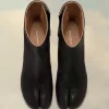 Maison Margiela Tabi ankle boots Maison Margiela Tabi ankle boots
