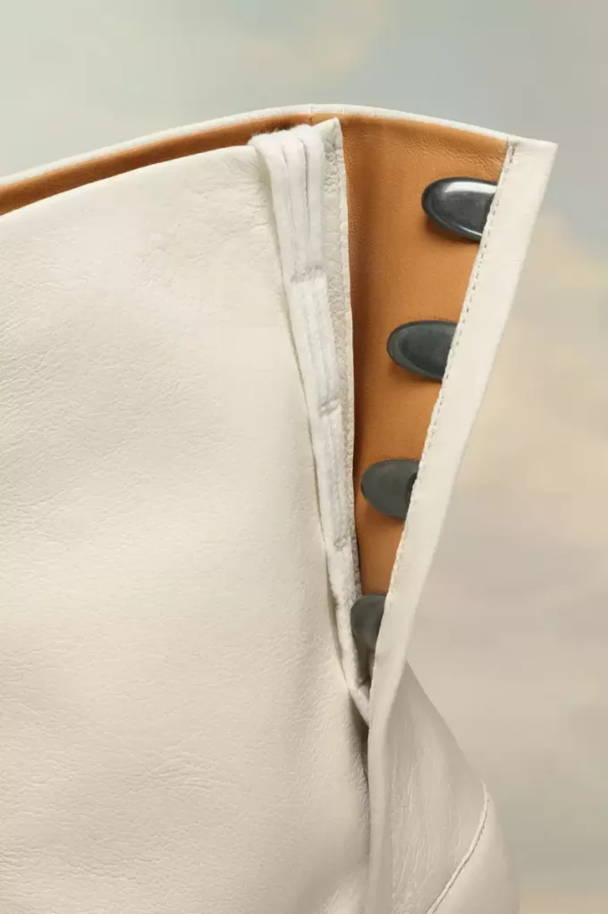 Maison Margiela Tabi ankle boots Maison Margiela Tabi ankle boots