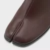 Maison Margiela Tabi ankle boots Maison Margiela Tabi ankle boots