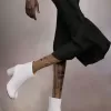 Maison Margiela Tabi ankle boots