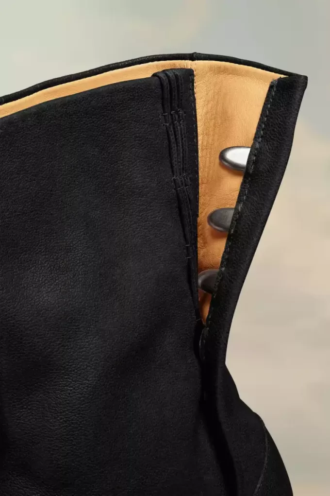 Maison Margiela Tabi ankle boots Maison Margiela Tabi ankle boots