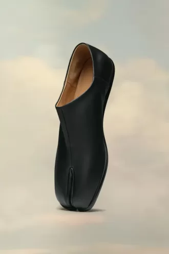 Maison Margiela Tabi babouches Maison Margiela Tabi babouches