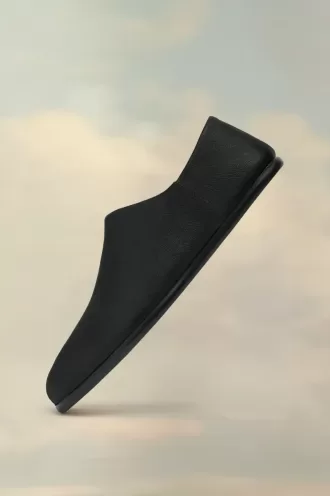 Maison Margiela Tabi babouches Maison Margiela Tabi babouches