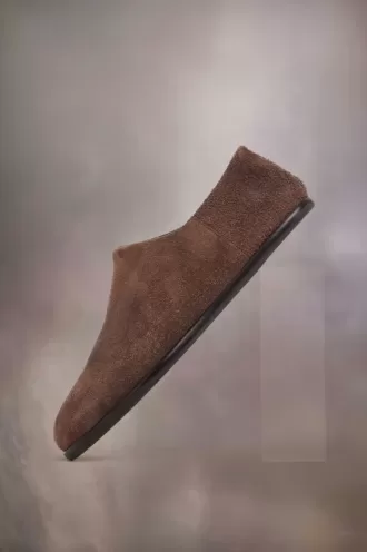 Maison Margiela Tabi babouches Maison Margiela Tabi babouches