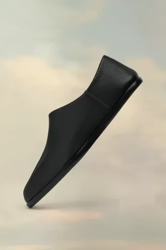 Maison Margiela Tabi babouches Maison Margiela Tabi babouches