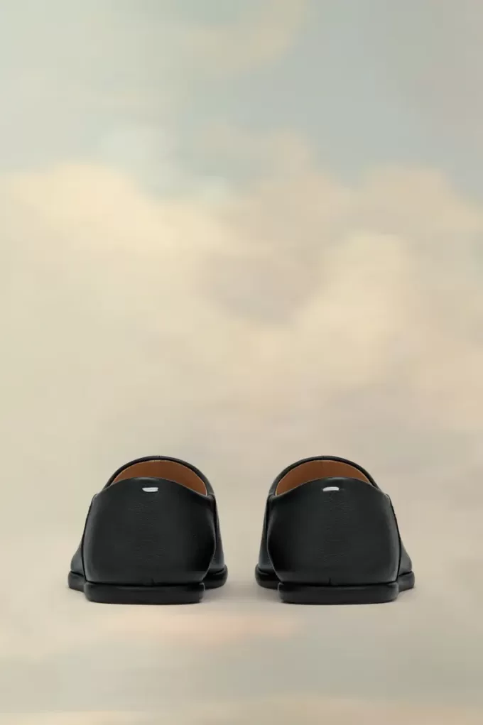 Maison Margiela Tabi babouches Maison Margiela Tabi babouches