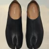 Maison Margiela Tabi babouches Maison Margiela Tabi babouches