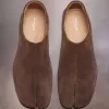 Maison Margiela Tabi babouches Maison Margiela Tabi babouches
