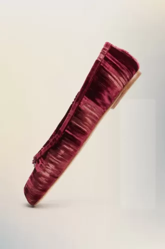 Maison Margiela Tabi ballerina