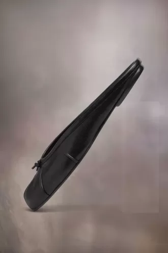 Maison Margiela Tabi ballerina mule