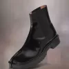 Maison Margiela Tabi Chelsea boot Maison Margiela Tabi Chelsea boot