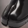 Maison Margiela Tabi Chelsea boot Maison Margiela Tabi Chelsea boot