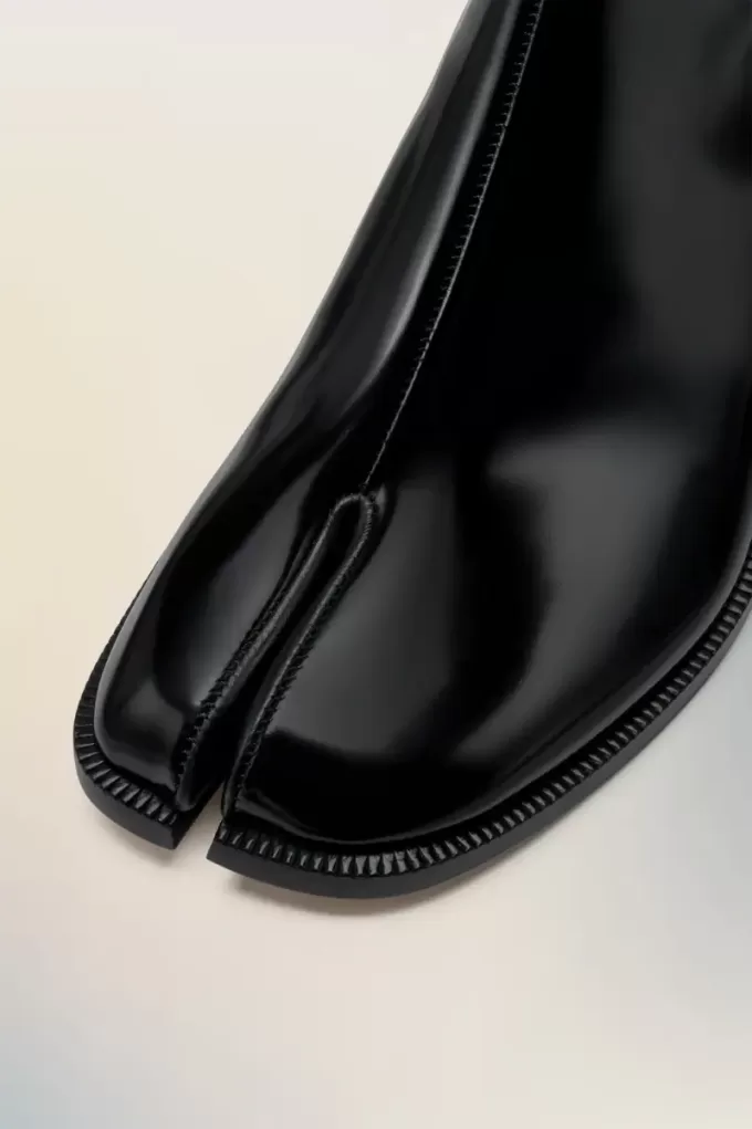 Maison Margiela Tabi city chelsea Maison Margiela Tabi city chelsea