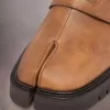 Maison Margiela Tabi County loafers Maison Margiela Tabi County loafers