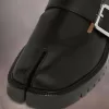 Maison Margiela Tabi County sandals Maison Margiela Tabi County sandals