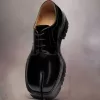 Maison Margiela Tabi lace-ups Maison Margiela Tabi lace-ups