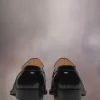 Maison Margiela Tabi loafers Maison Margiela Tabi loafers