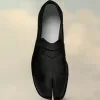 Maison Margiela Tabi loafers Maison Margiela Tabi loafers