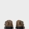 Maison Margiela Tabi Mary-Janes Maison Margiela Tabi Mary-Janes