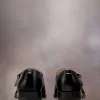 Maison Margiela Tabi Mary-Janes Maison Margiela Tabi Mary-Janes