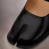 Maison Margiela Tabi Mary-Janes Maison Margiela Tabi Mary-Janes
