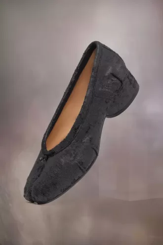 Maison Margiela Tabi new ballerina Maison Margiela Tabi new ballerina