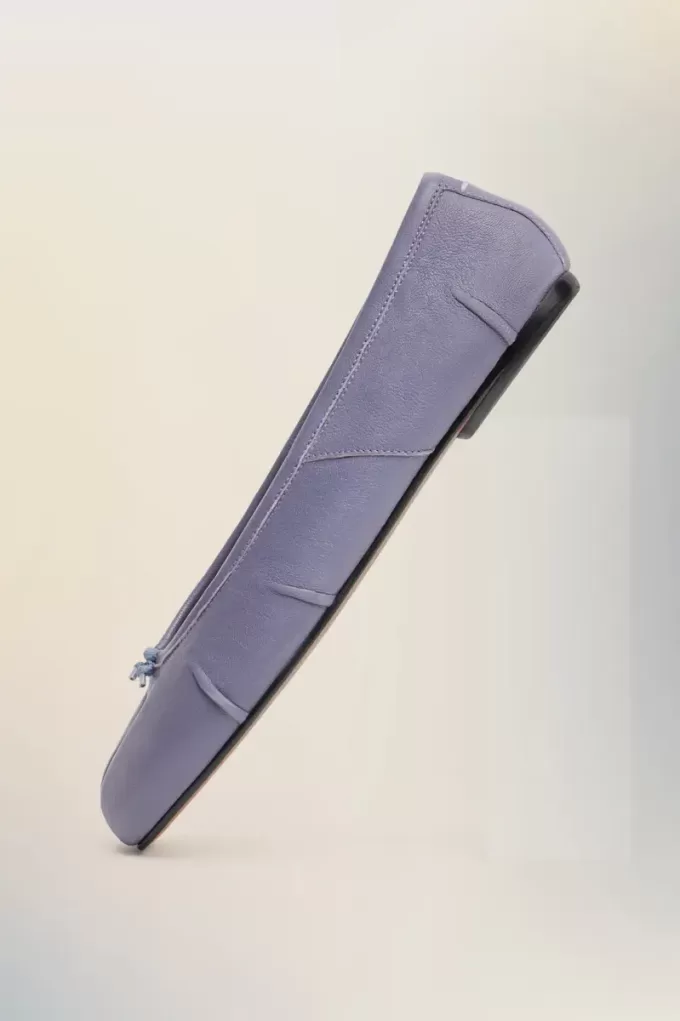 Maison Margiela Tabi new ballerina Maison Margiela Tabi new ballerina