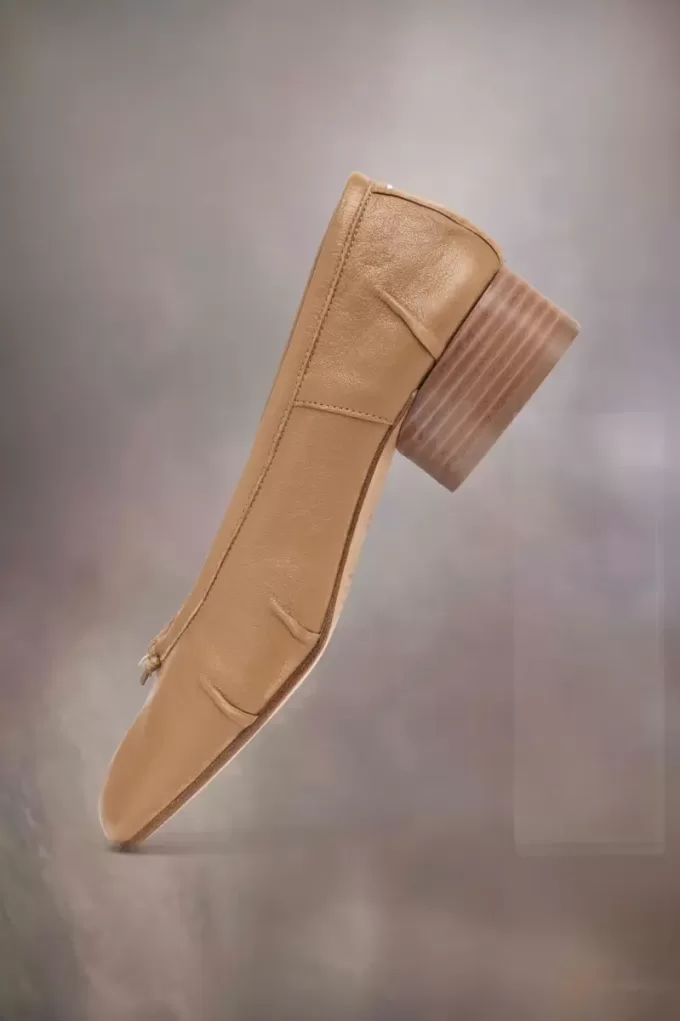 Maison Margiela Tabi new ballerina Maison Margiela Tabi new ballerina