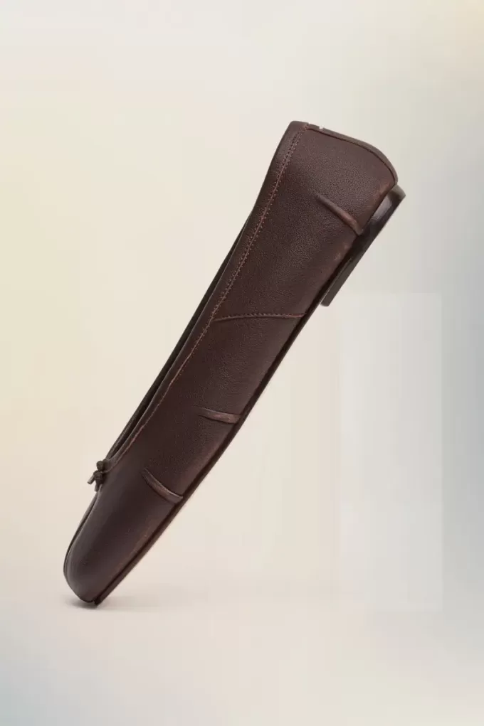 Maison Margiela Tabi new ballerina Maison Margiela Tabi new ballerina