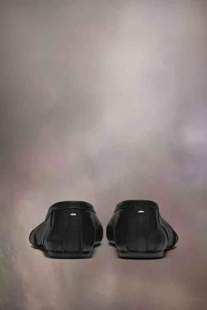 Maison Margiela Tabi new ballerina Maison Margiela Tabi new ballerina