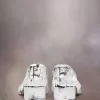 Maison Margiela Tabi new ballerina Maison Margiela Tabi new ballerina