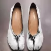 Maison Margiela Tabi new ballerina Maison Margiela Tabi new ballerina