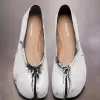 Maison Margiela Tabi new ballerina Maison Margiela Tabi new ballerina
