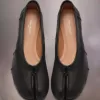 Maison Margiela Tabi new ballerina Maison Margiela Tabi new ballerina