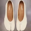 Maison Margiela Tabi new ballerina Maison Margiela Tabi new ballerina