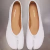 Maison Margiela Tabi new ballerina Maison Margiela Tabi new ballerina