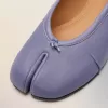 Maison Margiela Tabi new ballerina Maison Margiela Tabi new ballerina
