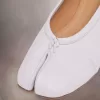 Maison Margiela Tabi new ballerina Maison Margiela Tabi new ballerina