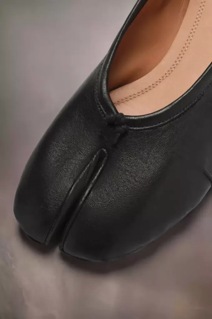 Maison Margiela Tabi new ballerina Maison Margiela Tabi new ballerina
