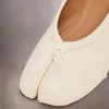 Maison Margiela Tabi new ballerina Maison Margiela Tabi new ballerina