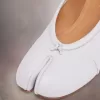 Maison Margiela Tabi new ballerina Maison Margiela Tabi new ballerina