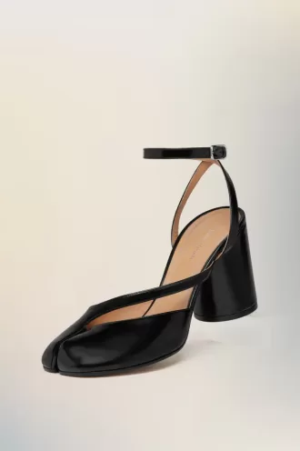 Maison Margiela Tabi pump sandals Maison Margiela Tabi pump sandals