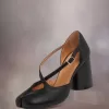 Maison Margiela Tabi pump sandals Maison Margiela Tabi pump sandals