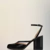 Maison Margiela Tabi pump sandals Maison Margiela Tabi pump sandals